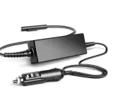 coreparts-car-adapter-for-ms-surface
