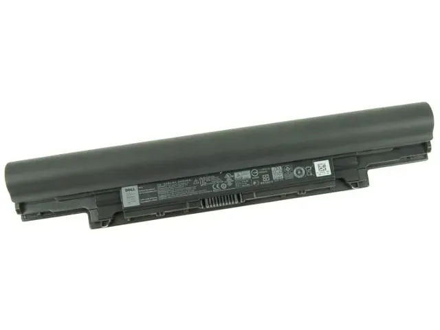 dell-62whr-4-cell-battery-customer-kod-producenta-451-bbuq