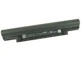 dell-62whr-4-cell-battery-customer-kod-producenta-451-bbuq