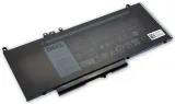 dell-62whr-4-cell-battery-customer-rodzaj-oryginal