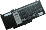 dell-62whr-4-cell-battery-customer-do-laptopow-dell
