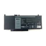dell-62whr-4-cell-battery-customer-napiecie-7-6-v