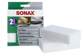 czysciwo-tworzyw-sztucznych-sonax-04160000