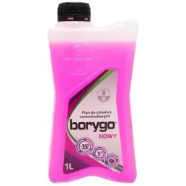 borygo-rozowe-gotowy-plyn-do-chlodnic-1l