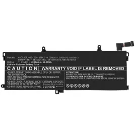 coreparts-laptop-battery-for-lenovo