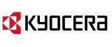 kyocera-staple-cartridge-for-df-790