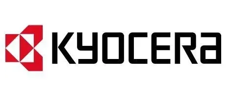 kyocera-staple-cartridge-for-df-790