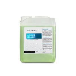 fx-protect-interior-cleaner-5l-neutralny-produkt-do-czyszczenia-wnetrz