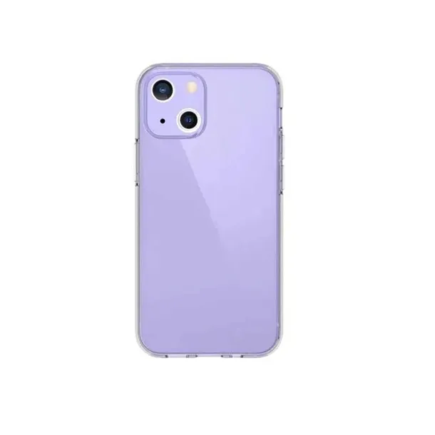 estuff-london-iphone-13-mini-clear-kolor-czarny