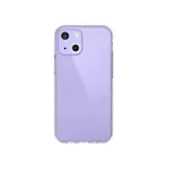 estuff-london-iphone-13-mini-clear-kolor-czarny