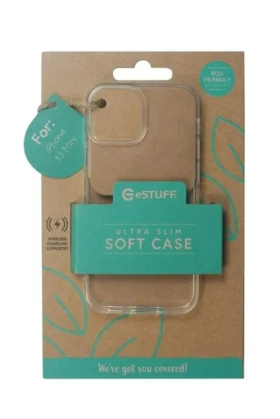 estuff-london-iphone-13-mini-clear-material-tworzywo-sztuczne