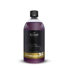 deturner-sour-shampoo-and-foam-1l-kwasny-szampon-piana-aktywna