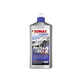 srodek-do-nadawania-polysku-farby-sonax-02071000