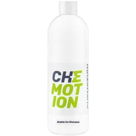 chemotion-bubble-car-shampoo-400ml-szampon-do-mycia-z-neutralnym-ph