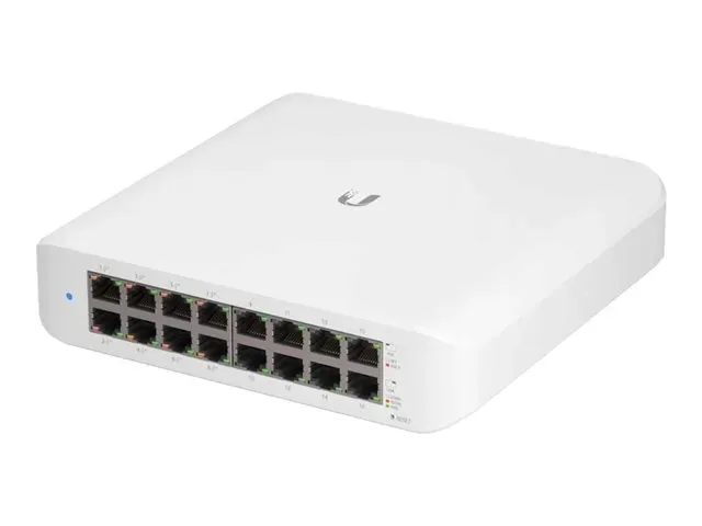 ubiquiti-unifi-switch-lite-16-poe-stan-nowy