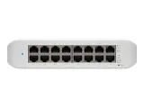 ubiquiti-unifi-switch-lite-16-poe-stan-nowy
