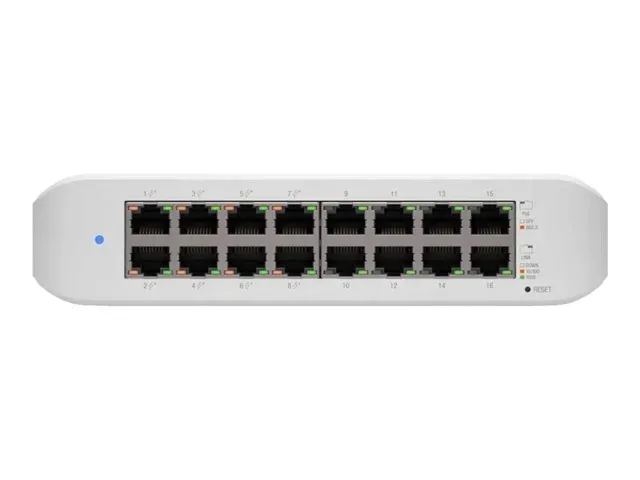 ubiquiti-unifi-switch-lite-16-poe