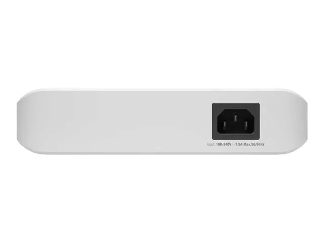 ubiquiti-unifi-switch-lite-16-poe-stan-nowy