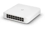 ubiquiti-unifi-switch-lite-16-poe-liczba-portow-16