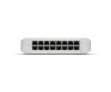 ubiquiti-unifi-switch-lite-16-poe-kod-producenta-usw-lite-16-poe