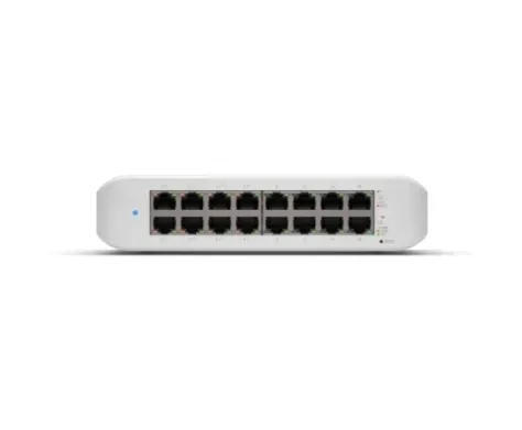 ubiquiti-unifi-switch-lite-16-poe-stan-nowy