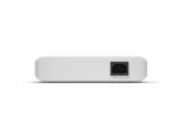 ubiquiti-unifi-switch-lite-16-poe-certyfikat-ce