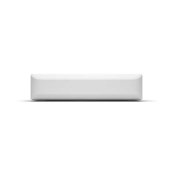 ubiquiti-unifi-switch-lite-16-poe-stan-nowy-waga-z-opakowaniem-1-2-kg