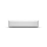 ubiquiti-unifi-switch-lite-16-poe-stan-nowy-waga-z-opakowaniem-1-2-kg