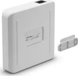 ubiquiti-unifi-switch-lite-16-poe-stan-nowy-liczba-portow-16