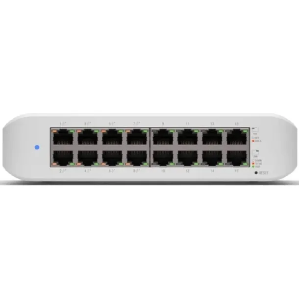 ubiquiti-unifi-switch-lite-16-poe-stan-nowy-kod-producenta-usw-lite-16-poe