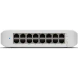 ubiquiti-unifi-switch-lite-16-poe-stan-nowy-kod-producenta-usw-lite-16-poe