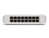 ubiquiti-unifi-switch-lite-16-poe-stan-nowy-certyfikat-ce