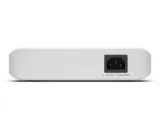 ubiquiti-unifi-switch-lite-16-poe-stan-nowy-producent-ubiquiti