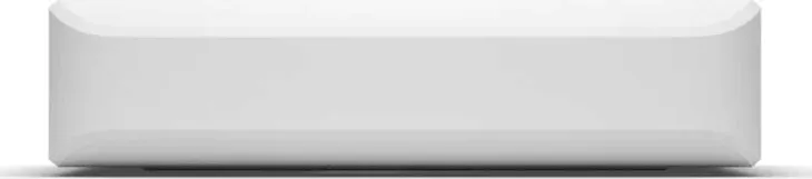 ubiquiti-unifi-switch-lite-16-poe-waga-z-opakowaniem-1-2-kg-stan-nowy
