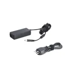 dell-ac-adapter-65w-3p-power-cord