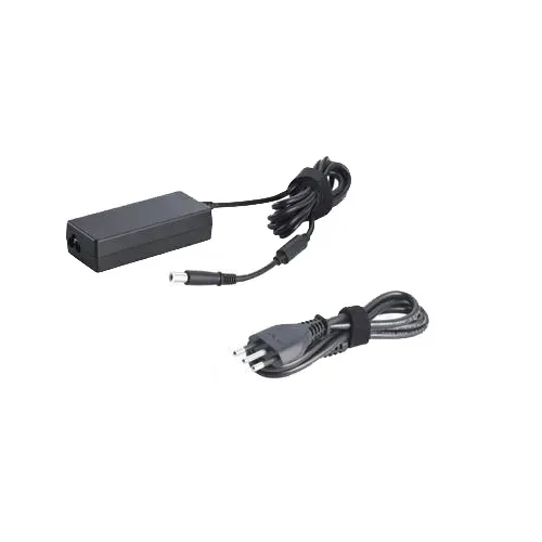 dell-ac-adapter-65w-3p-power-cord