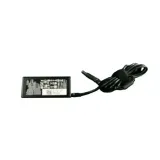 dell-ac-adapter-65w-3p-power-cord-stan-nowy