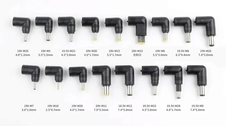 coreparts-universal-power-adapter-model-90w-universal-power-adapter