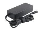 coreparts-universal-power-adapter-moc-90-w