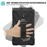 estuff-austin-defender-case-samsung-kolor-czarny