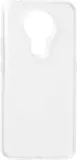 estuff-london-nokia-5-4-clear-cover