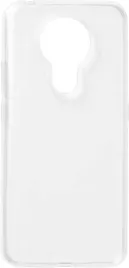 estuff-london-nokia-5-4-clear-cover