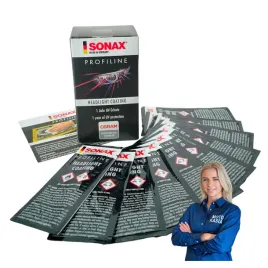 sonax-ceramiczna-powloka-ochrona-reflektorow-lamp-detailing-saszetka-5ml