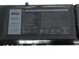 dell-54wh-4-cell-lithium-ion-stan-nowy