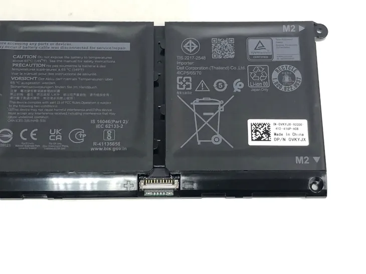 dell-54wh-4-cell-lithium-ion-pojemnosc-3420-mah