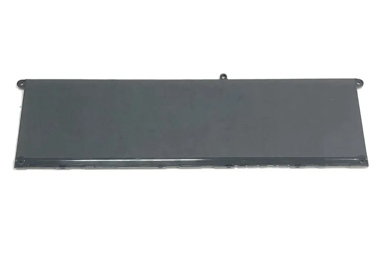 dell-54wh-4-cell-lithium-ion-waga-z-opakowaniem-0-5-kg