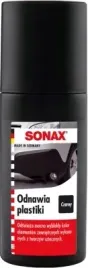 sonax-odnawia-czarne-plastiki-100ml