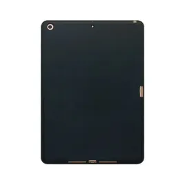 estuff-ipad-air-5-4-10-9-orlando