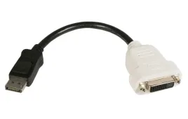 konwerter-wideo-dell-displayport-dp-na-dvi-d-kod-023nvr