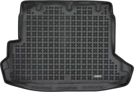 nissan-x-trail-ii-t31-2008-2013-mata-do-bagaznika